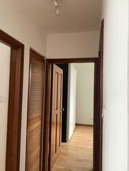 Changi Green (D16), Condominium #532456031